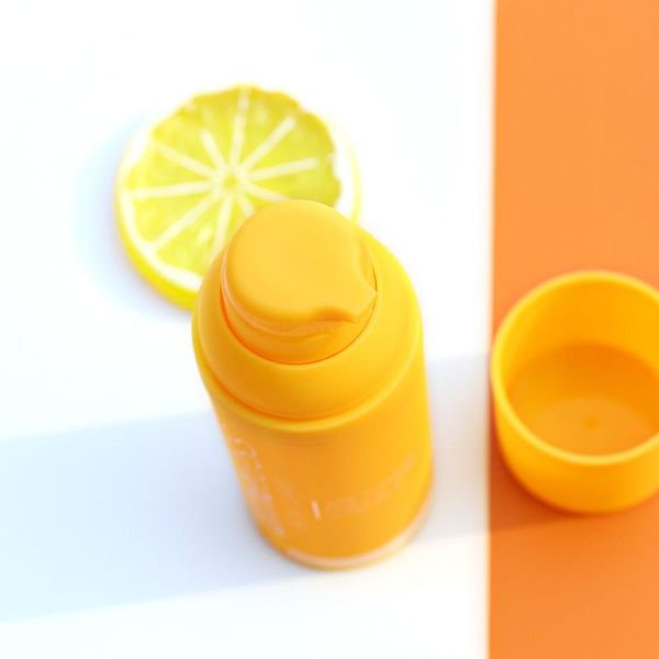 creams timeless 30ml 20% vitamin c e ferulic acid serum whitening skin anti wrinkle brigin skin care face serum make up bulk ship
creams timeless 30ml 20% vitamin c e ferulic acid serum whitening skin anti wrinkle brigin skin care face serum make up bulk ship