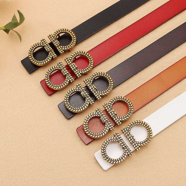 women fashion belt classic vintage 2.5cm smooth buckle dress leather waistband luxury designer black white belts, Black;brown
women fashion belt classic vintage 2.5cm smooth buckle dress leather waistband luxury designer black white belts, Black;brown