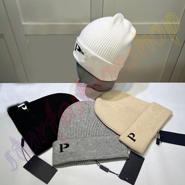 winter beanie skull digner hats solid 4 colors wool knitted women hat warm female soft thicken heing hip hop cap slouchy casual fashion, Blue;gray
winter beanie skull digner hats solid 4 colors wool knitted women hat warm female soft thicken heing hip hop cap slouchy casual fashion, Blue;gray