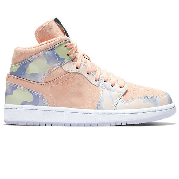2021 jumpman 1 1s mens basketball shoes alternate think high og unc milan fearless blue the great pherspective womens trainers sneakers, Black
2021 jumpman 1 1s mens basketball shoes alternate think high og unc milan fearless blue the great pherspective womens trainers sneakers, Black
