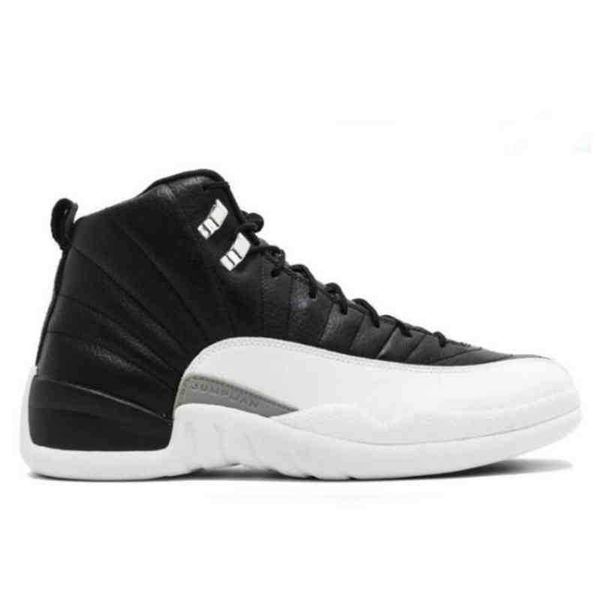 jumpman12 12s basketball shoes university blue pollen 4 white oreo sail black cat 13 court purple women mens sports sneakers
jumpman12 12s basketball shoes university blue pollen 4 white oreo sail black cat 13 court purple women mens sports sneakers