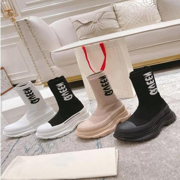 sock shoes sports trainers sneakers knit boots knit shoe graffiti tread slick alexander fashion socks black white 2022 designer casual paje
sock shoes sports trainers sneakers knit boots knit shoe graffiti tread slick alexander fashion socks black white 2022 designer casual paje