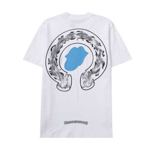 men's luxury fashion t shirt brand couple tees men women t-shirts sweatshirts sanskrit letter short sleeve horseshoe tshirt classic te, White;black
men's luxury fashion t shirt brand couple tees men women t-shirts sweatshirts sanskrit letter short sleeve horseshoe tshirt classic te, White;black