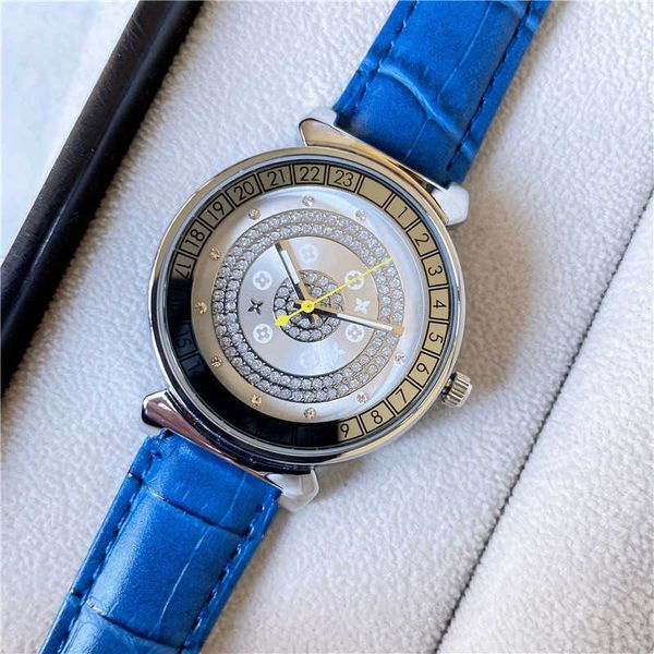 watches luxury designer three stitches 36mm size quartz watch brand clock leather strap, Slivery;black
watches luxury designer three stitches 36mm size quartz watch brand clock leather strap, Slivery;black