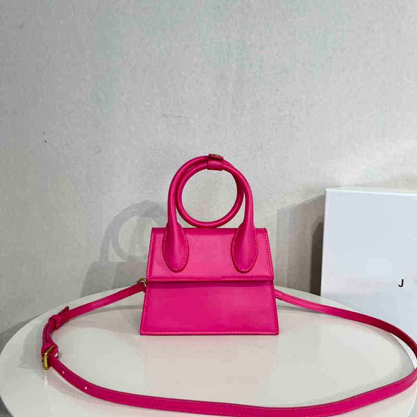 designer luxury women the tote bag fashion versatile handbags shoulder crossbody bags purse tories totes large capacity saddle wallets 7a z9
designer luxury women the tote bag fashion versatile handbags shoulder crossbody bags purse tories totes large capacity saddle wallets 7a z9