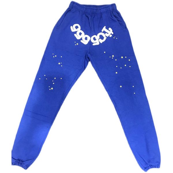 22ss flame graffiti sp5der pants men women eu size 100% cotton sp5der trousers high street four seasons genshin impact, Black
22ss flame graffiti sp5der pants men women eu size 100% cotton sp5der trousers high street four seasons genshin impact, Black