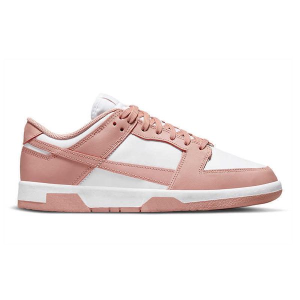 casual shoes sneakers sports trainers designer gai pink unc syracuse grey fog university red varsity green outdoor mens for men women, Black
casual shoes sneakers sports trainers designer gai pink unc syracuse grey fog university red varsity green outdoor mens for men women, Black