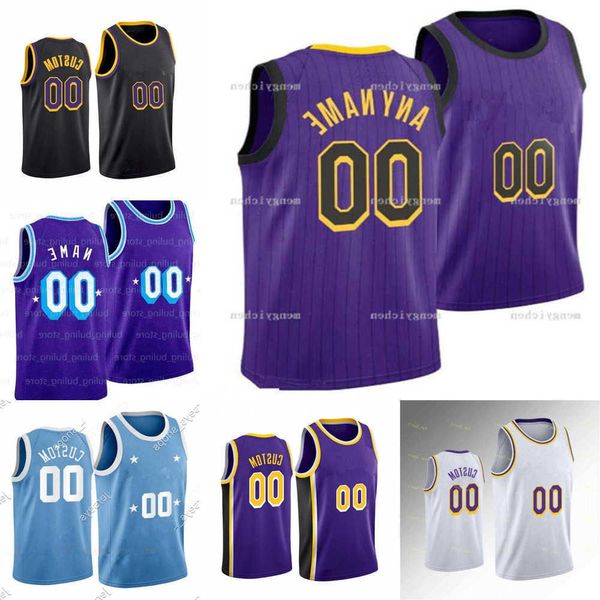 75th basketball jerseys custom mens womens los angeles''lakers''9 kent bazemore 2 wayne ellington 11 malik monk 12 kendr, Black;red
75th basketball jerseys custom mens womens los angeles''lakers''9 kent bazemore 2 wayne ellington 11 malik monk 12 kendr, Black;red