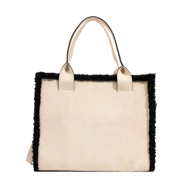 marcjacobs designer luxury women bag handbag marcs inclined mj shoulder bags jacobss purses totes large capacity saddle wallet 5a mini handb
marcjacobs designer luxury women bag handbag marcs inclined mj shoulder bags jacobss purses totes large capacity saddle wallet 5a mini handb