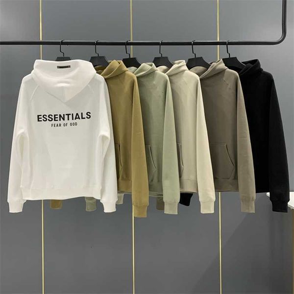 hoodies hweatshirts fg essentials fog autumn and winter new plush sweater for men women couples, Black
hoodies hweatshirts fg essentials fog autumn and winter new plush sweater for men women couples, Black