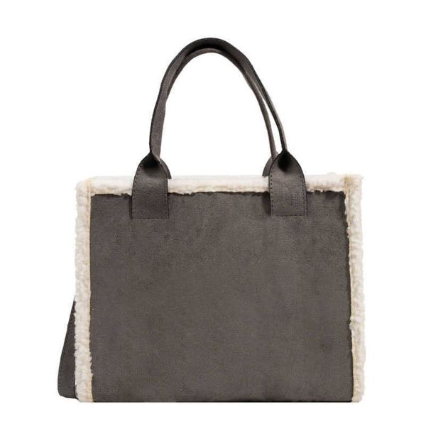 designer luxury women the tote bag fashion versatile handbags shoulder crossbody bags purse tories totes large capacity saddle wallets 7a z
designer luxury women the tote bag fashion versatile handbags shoulder crossbody bags purse tories totes large capacity saddle wallets 7a z