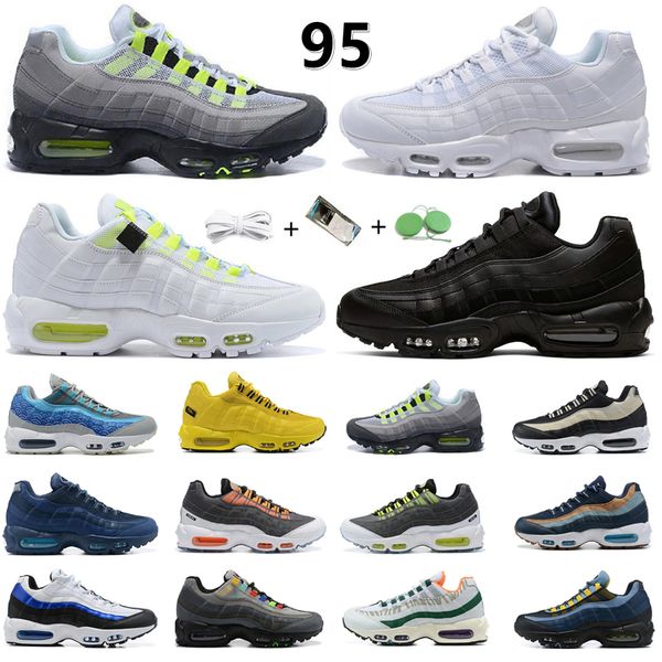 men women running shoes sneaker triple black white obsidian neon laser fuchsia greedy 3.0 taxi midnight navy hyper pure platinum mens traine
men women running shoes sneaker triple black white obsidian neon laser fuchsia greedy 3.0 taxi midnight navy hyper pure platinum mens traine