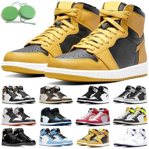 discount jumpman 1 basketball shoes 1s mens womens sneakers university blue hyper royal dark mocha chicago sports shoe, Black
discount jumpman 1 basketball shoes 1s mens womens sneakers university blue hyper royal dark mocha chicago sports shoe, Black
