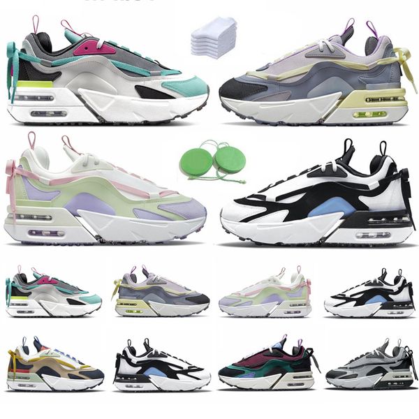 2023 furyosa men women running shoes sneaker black white red metallic silver night green rattan ashen slate teal magenta pastel hues mens tr
2023 furyosa men women running shoes sneaker black white red metallic silver night green rattan ashen slate teal magenta pastel hues mens tr