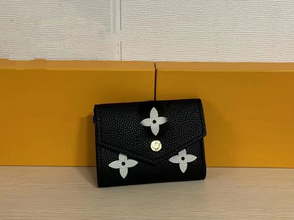 womensyslity louiseity lvs viutonity wallet classic button women short wallets fashion shows exotic leather pouch round coin purse card hold, Red;black
womensyslity louiseity lvs viutonity wallet classic button women short wallets fashion shows exotic leather pouch round coin purse card hold, Red;black