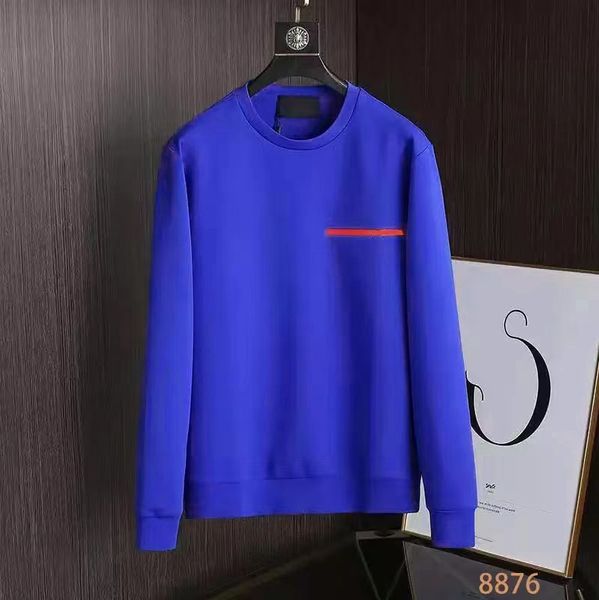 designer hoodie sweatshirt hoodies coat autumn and winter letter printing clothing loose crew neck sweater jacket pullover tracksuit oversi, Black
designer hoodie sweatshirt hoodies coat autumn and winter letter printing clothing loose crew neck sweater jacket pullover tracksuit oversi, Black