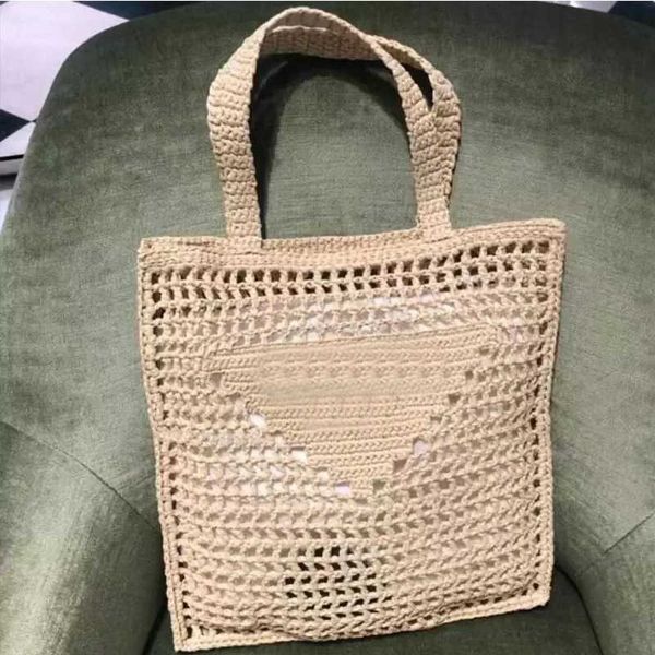 straw bags ladies famous designer practical large capacity plain one shoulder handbag ladies large coin purse casual square wa
straw bags ladies famous designer practical large capacity plain one shoulder handbag ladies large coin purse casual square wa