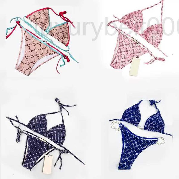 women's swimwear designer designer bikini beach lace up swimsuit women clothing swimsuits summer bikinis beachs water sports q88b, White;black
women's swimwear designer designer bikini beach lace up swimsuit women clothing swimsuits summer bikinis beachs water sports q88b, White;black