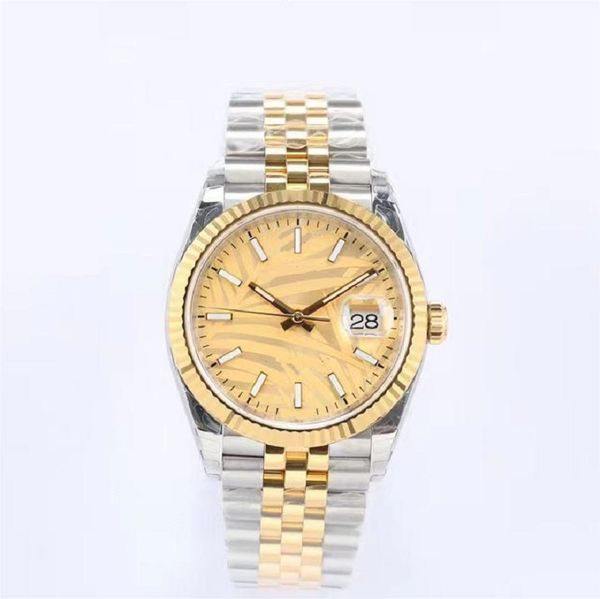 mens watch designer man watches momen wristwatches moonwatch jason007 caijiamin date just gold bezel arabic dial stainless steel strap swiss, Slivery;brown
mens watch designer man watches momen wristwatches moonwatch jason007 caijiamin date just gold bezel arabic dial stainless steel strap swiss, Slivery;brown