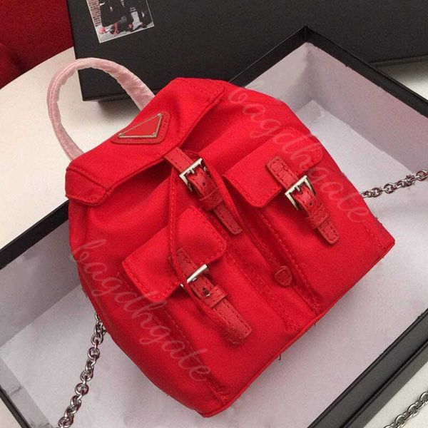designer prads luxury bag small mini fashion nylon shoulder women pack classic sale most popular
designer prads luxury bag small mini fashion nylon shoulder women pack classic sale most popular