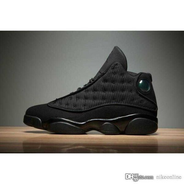 mens jumpman 13 xiii basketabll shoes 13s black cat out 3m bin23 infrared chicago cp3 home hornets grey toe aj13 sneakers with original box
mens jumpman 13 xiii basketabll shoes 13s black cat out 3m bin23 infrared chicago cp3 home hornets grey toe aj13 sneakers with original box
