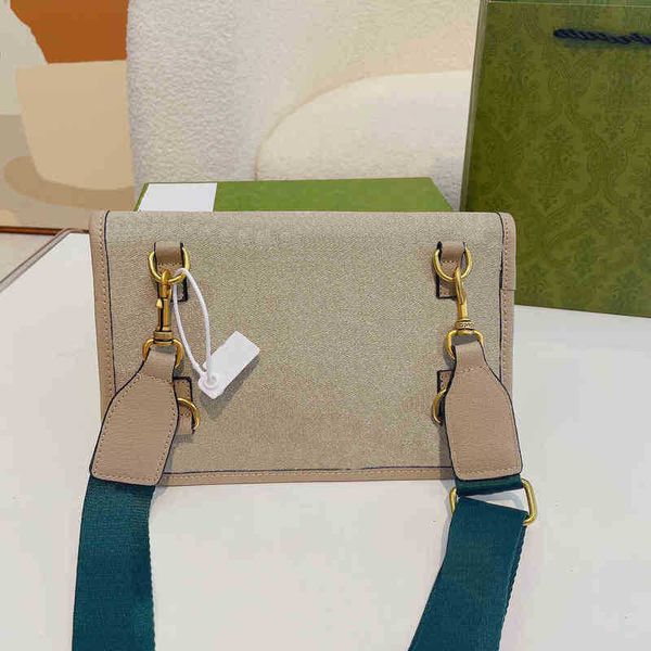 bumbag waist bags bum bag women fanny packs designer belt bag summer womens fashion classic corlrful handbag 221128
bumbag waist bags bum bag women fanny packs designer belt bag summer womens fashion classic corlrful handbag 221128