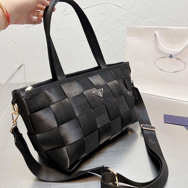 prad designers bags handbag shoulder flap crossbody bag purse wallets casual totes plain geometric solid color hasp open shopping backpack l
prad designers bags handbag shoulder flap crossbody bag purse wallets casual totes plain geometric solid color hasp open shopping backpack l