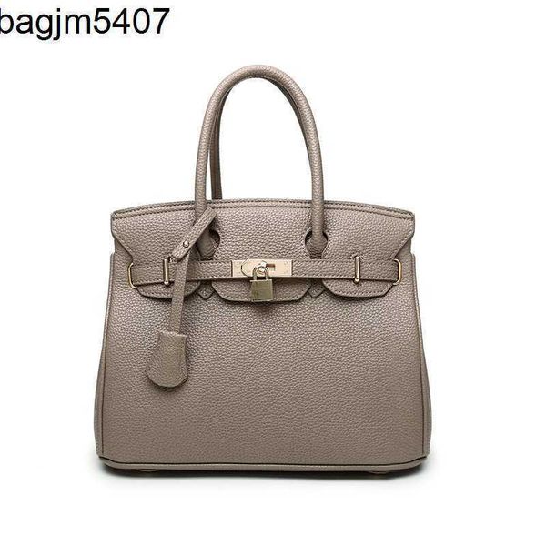 shop 80% design bag wholesale and retail 2023 new women's litchi pattern shoulder bag fashion diagonal hand red bride's
shop 80% design bag wholesale and retail 2023 new women's litchi pattern shoulder bag fashion diagonal hand red bride's