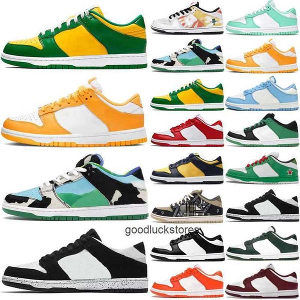 running shoes sneakers mens trainers white black panda court pruple sail pn dust unc varsity green vintage coast candy syracuse jogging
running shoes sneakers mens trainers white black panda court pruple sail pn dust unc varsity green vintage coast candy syracuse jogging