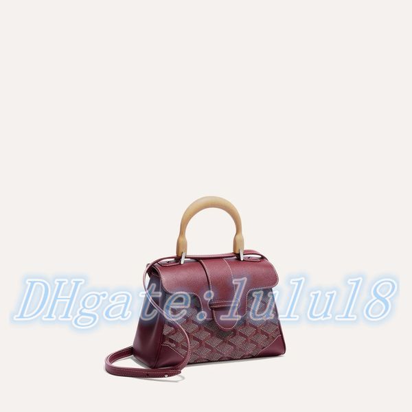 goya saigon clutch flap bag the new designer women's bamboo wooden handle luxury tote mens purses handbag genuine leather travel crossb
goya saigon clutch flap bag the new designer women's bamboo wooden handle luxury tote mens purses handbag genuine leather travel crossb