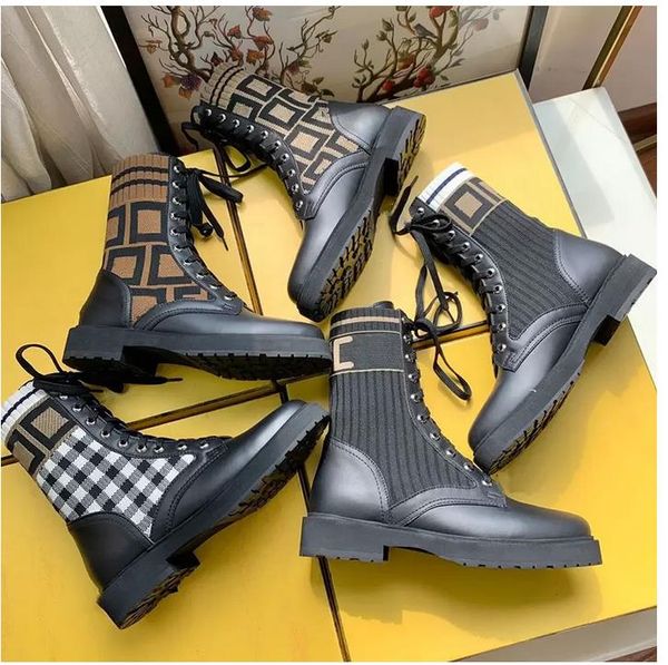 boot designer martin boots women's fashion and luxury mid-low heel new style fndigraphy rockoko 12, Black
boot designer martin boots women's fashion and luxury mid-low heel new style fndigraphy rockoko 12, Black