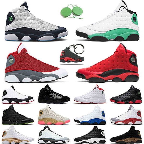 basketball shoes mens trainer obsidian red flint hyper royal starfish cap gown outdoor jumpman 13 singles day men, Black
basketball shoes mens trainer obsidian red flint hyper royal starfish cap gown outdoor jumpman 13 singles day men, Black