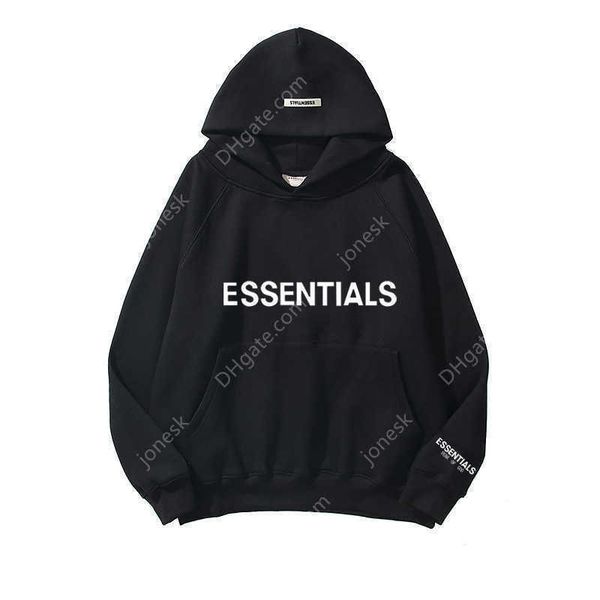 men's and women's hooded sweatshirts dalian super pattern printed letters polar hip-hop fashion street sports, Black
men's and women's hooded sweatshirts dalian super pattern printed letters polar hip-hop fashion street sports, Black