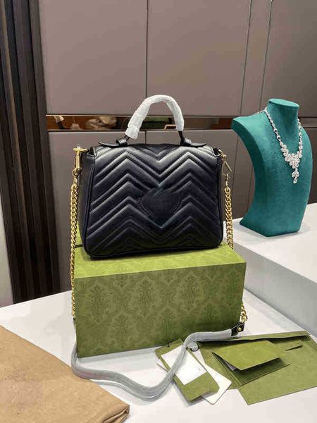 designer luxury women the tote bag fashion versatile handbags shoulder crossbody bags purse telfars totes large capacity saddle wallets 7a 5
designer luxury women the tote bag fashion versatile handbags shoulder crossbody bags purse telfars totes large capacity saddle wallets 7a 5