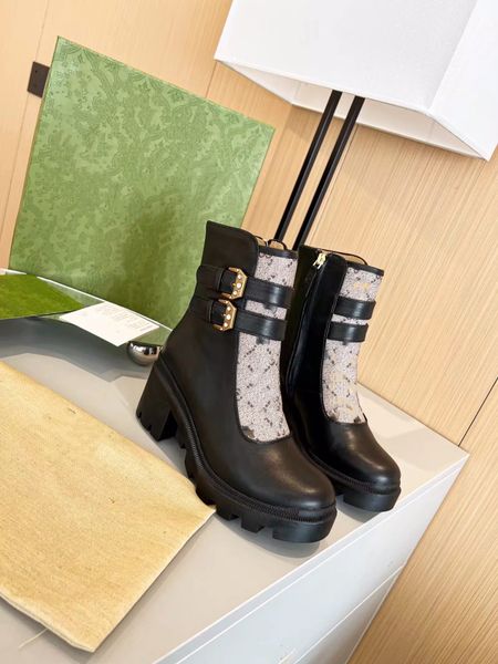 shoes g09 designer version pure handmade custom 2022 new gucs gujia women's thick-soled mid-boots
shoes g09 designer version pure handmade custom 2022 new gucs gujia women's thick-soled mid-boots