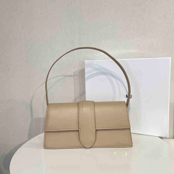 designer luxury women the tote bag fashion versatile handbags shoulder crossbody bags purse tories totes large capacity saddle wallets 7a 37
designer luxury women the tote bag fashion versatile handbags shoulder crossbody bags purse tories totes large capacity saddle wallets 7a 37