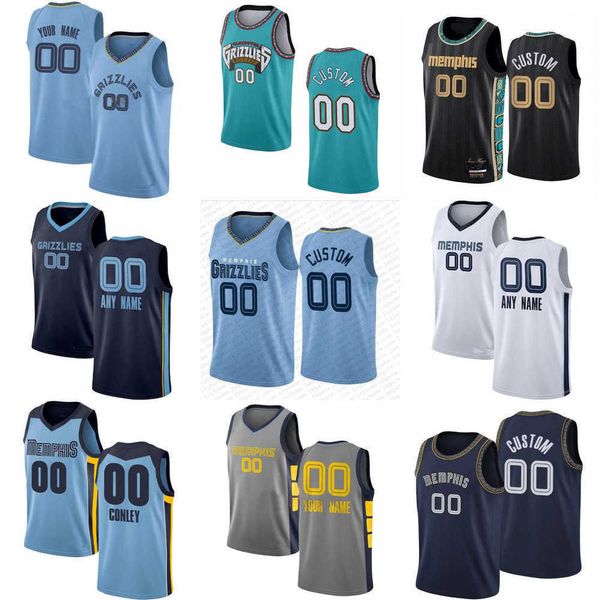 memphis''grizzlies''custom men women youth steven 4 adams ziaire 8 williams tyus 21 jones danny 14 green david 27 roddy, Black;red
memphis''grizzlies''custom men women youth steven 4 adams ziaire 8 williams tyus 21 jones danny 14 green david 27 roddy, Black;red