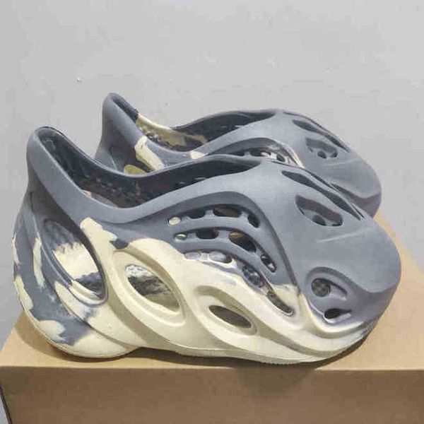 kanyes foam rubber slide fashion kany slipper yeesys moon gray ararat bone women slippers mineral blue sandals orange sandal desert sand re, Black
kanyes foam rubber slide fashion kany slipper yeesys moon gray ararat bone women slippers mineral blue sandals orange sandal desert sand re, Black