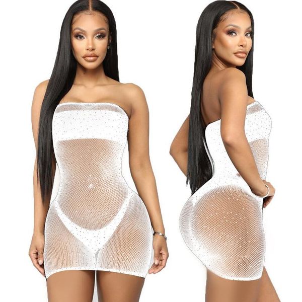 women' sleepwear woman lingerie nightpwear costumes nightgowns hollow out erotic, Red;black
women' sleepwear woman lingerie nightpwear costumes nightgowns hollow out erotic, Red;black