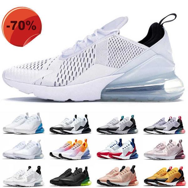 men running shoes 270 black white cny rainbow heel trainer road star platinum jade bred women runner sneakers outdoor size 36-45
men running shoes 270 black white cny rainbow heel trainer road star platinum jade bred women runner sneakers outdoor size 36-45