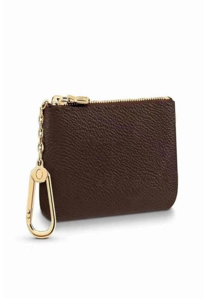 purse fashion 4 colors key pouch damier leather holds classical women holder coin small wallets with box4100816, Red;black
purse fashion 4 colors key pouch damier leather holds classical women holder coin small wallets with box4100816, Red;black