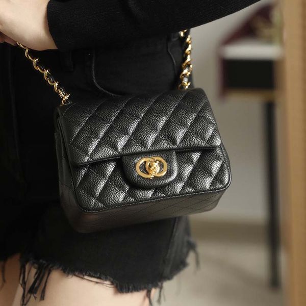 5a hobo genuine shoulder bags for women chest pack lady tote chains alligator leather handbags purse crossbody wholesale body totes cards co
5a hobo genuine shoulder bags for women chest pack lady tote chains alligator leather handbags purse crossbody wholesale body totes cards co