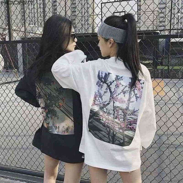 of designer luxury sleeve men's hoodies cotton goddess comfortable sweatshirt floral long ps double thread men's 5g8f, Black
of designer luxury sleeve men's hoodies cotton goddess comfortable sweatshirt floral long ps double thread men's 5g8f, Black