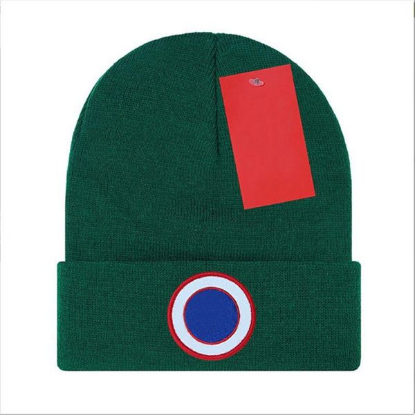 new mens beanie goose hat designer beanies men womens cap skull caps spring fall winter hats fashion street hats active canada casual a-4, Blue;gray
new mens beanie goose hat designer beanies men womens cap skull caps spring fall winter hats fashion street hats active canada casual a-4, Blue;gray