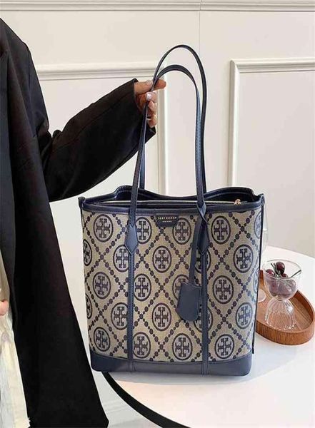 evening bags trend bag 52 off 2022 new fashion handbags bags net red same big and printed diagonal shopping trend3833270
evening bags trend bag 52 off 2022 new fashion handbags bags net red same big and printed diagonal shopping trend3833270