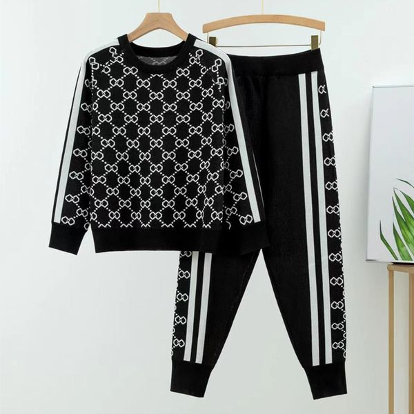 women tracksuits two pieces sets female jackets pants with letters side for lady slim jumpers woman tracksuit autunmn spring outwears, Gray
women tracksuits two pieces sets female jackets pants with letters side for lady slim jumpers woman tracksuit autunmn spring outwears, Gray