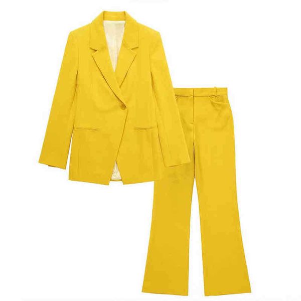 suit women 2022 chic fashion new solid color casual suit jacket retro button lo, White;black
suit women 2022 chic fashion new solid color casual suit jacket retro button lo, White;black