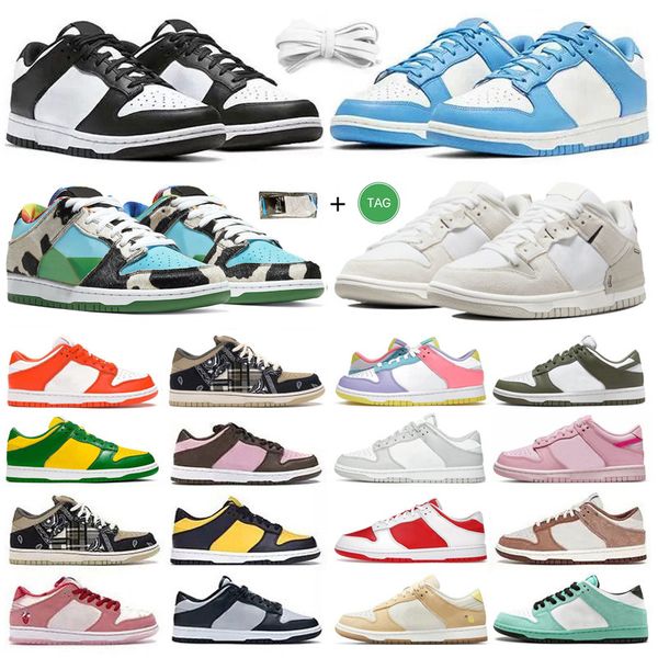 r low mens running shoes panda disrupt 2 pale ivory grey fog unc triple pink pn dust candy ts cherry men women trainers sports
r low mens running shoes panda disrupt 2 pale ivory grey fog unc triple pink pn dust candy ts cherry men women trainers sports