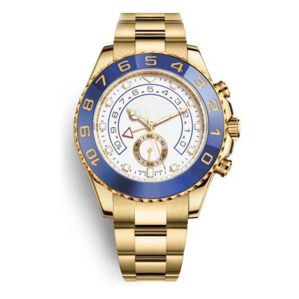 watches mans watch gold big dial movement stainless steel silver full function 40mm montre homme chrono chronograph sapphire
watches mans watch gold big dial movement stainless steel silver full function 40mm montre homme chrono chronograph sapphire