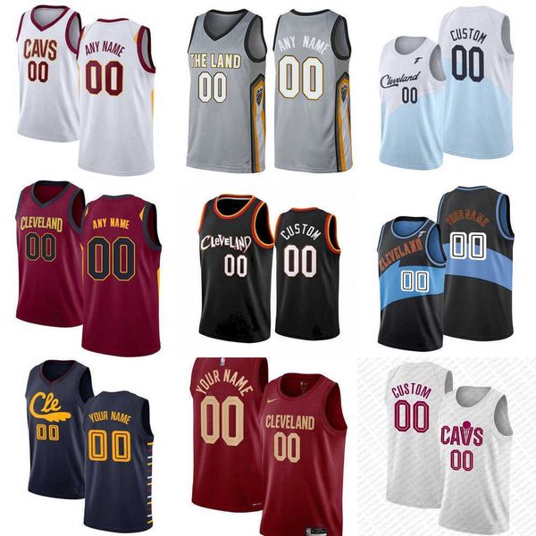 men women youth cleveland''cavaliers''custom 21 mamadi diakite donovan 45 mitchell 4 evan mobley 10 darius garland lebro, Black;red
men women youth cleveland''cavaliers''custom 21 mamadi diakite donovan 45 mitchell 4 evan mobley 10 darius garland lebro, Black;red